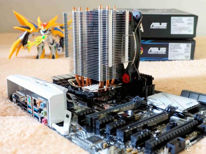 华硕primez270-a,华硕z97-k和z97-a区别