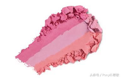 情人节虐单身狗的红包,情人节不用花钱的情人节礼物