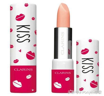 情人节虐单身狗的礼物,情人节不用花钱的情人节礼物