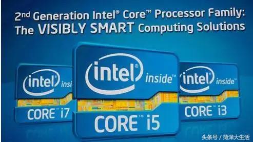 关于电脑你应该知道什么,关于电脑的所有一切