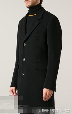 怎么逛淘宝短视频,如何正确逛淘宝