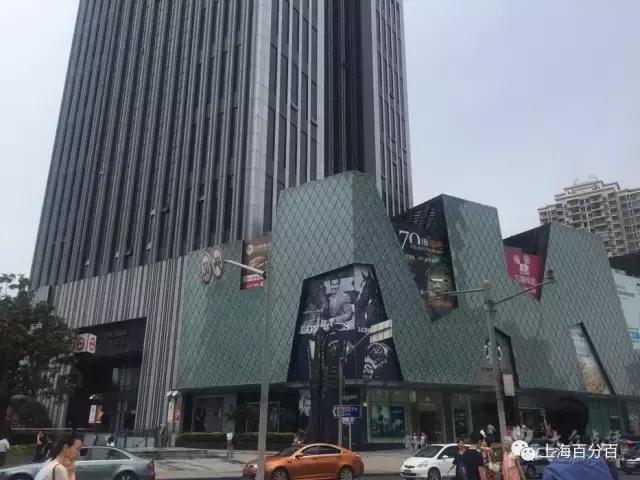 上海数字代表什么意思,上海必须知道的数字