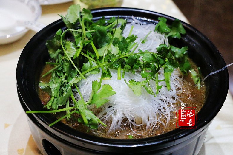 娣诲枩鎺㈠簵瑗挎邯閫稿洯缇庨,娣诲枩鎺㈠簵