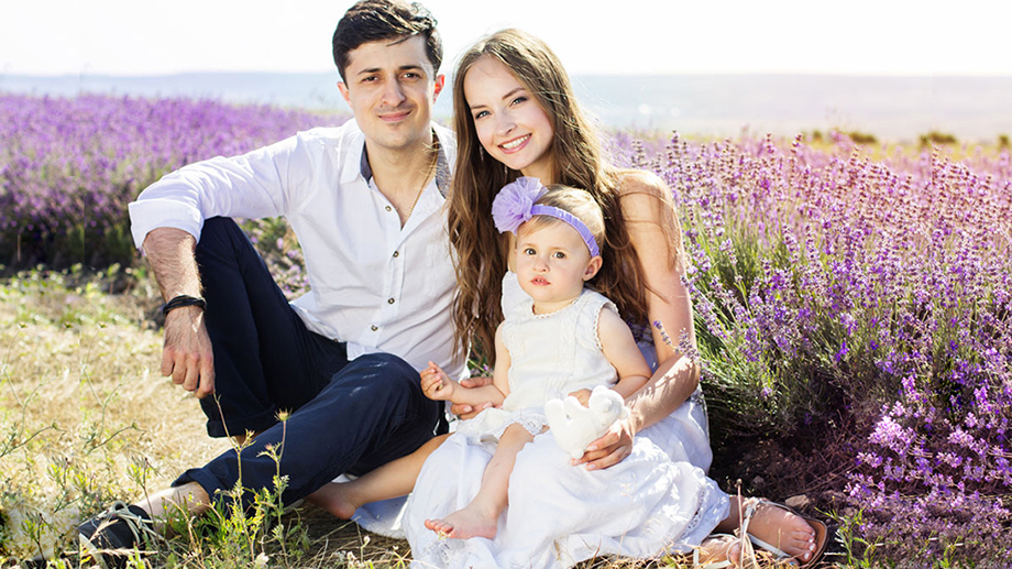 家族什么属相最给家人都带来财运,子女和父母生肖相生表