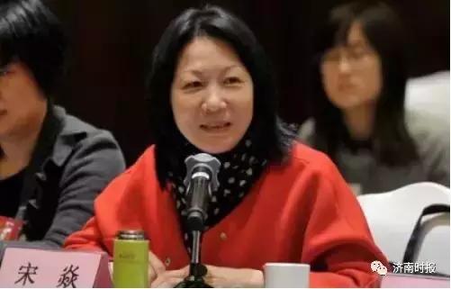 定了！山大确定搬到章丘，原6个校区保留4个！