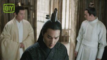 这才叫演技合集,这才叫演技炸裂