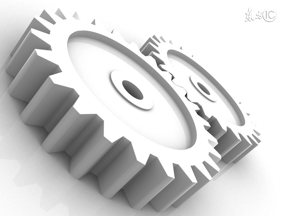 在日本企业努力工作,在日本企业工作