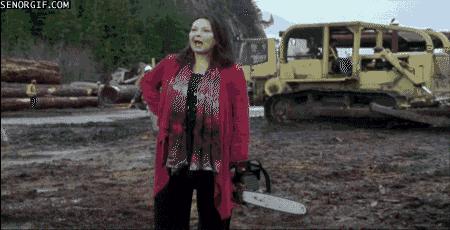 十条笑话,十条好笑的笑话