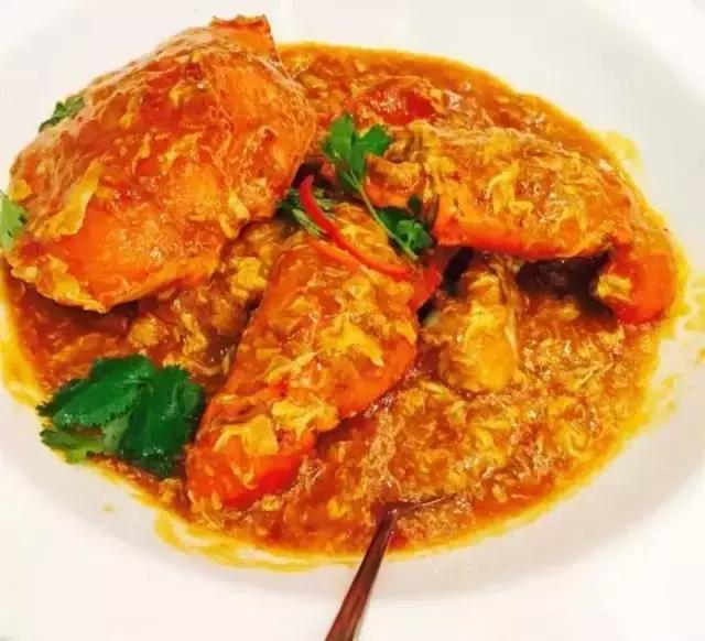 11大商场45家好吃餐厅，上海各大商场觅食指南，逛到哪吃到哪