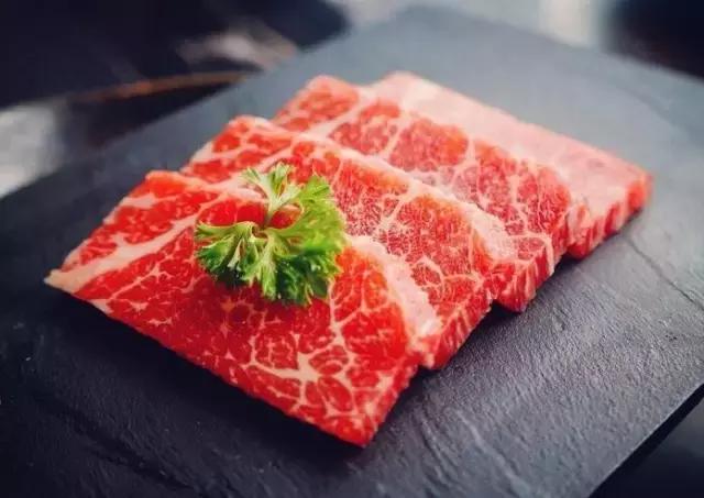 11大商场45家好吃餐厅，上海各大商场觅食指南，逛到哪吃到哪