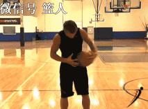 羽毛球提升球感的方法,提升球感的方法新手