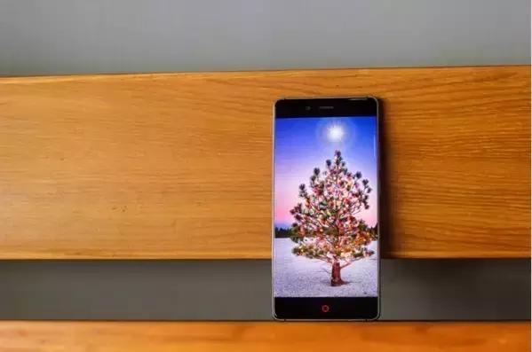 努比亚256g内存的手机,努比亚z11星空灰6g