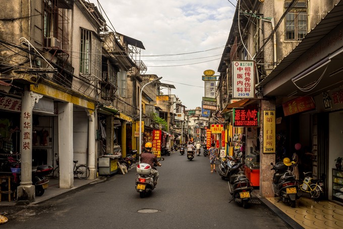 论一个吃货的自我修养小说,论一个吃货的自我修养