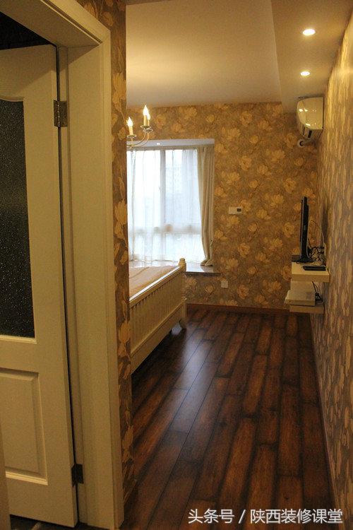 135平方四房二厅二卫阳台,小户型135阳台客厅一体