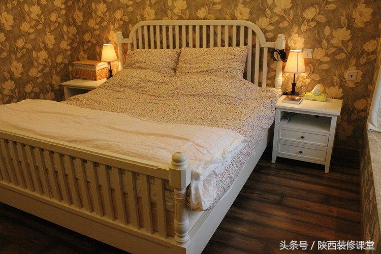 135平方四房二厅二卫阳台,小户型135阳台客厅一体