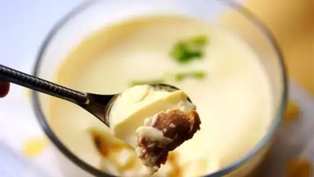 贫血食补的食物有哪些,孩子贫血吃什么食物最好补16岁