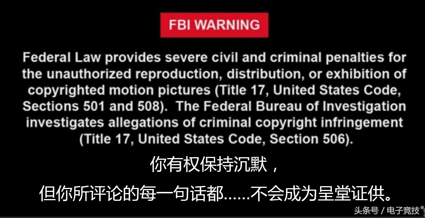 skt黑白色的队服,skt新队服效果