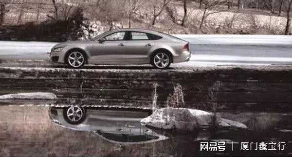 白色车身沾上沥青用什么清洗,车身飞溅沥青如何清洗