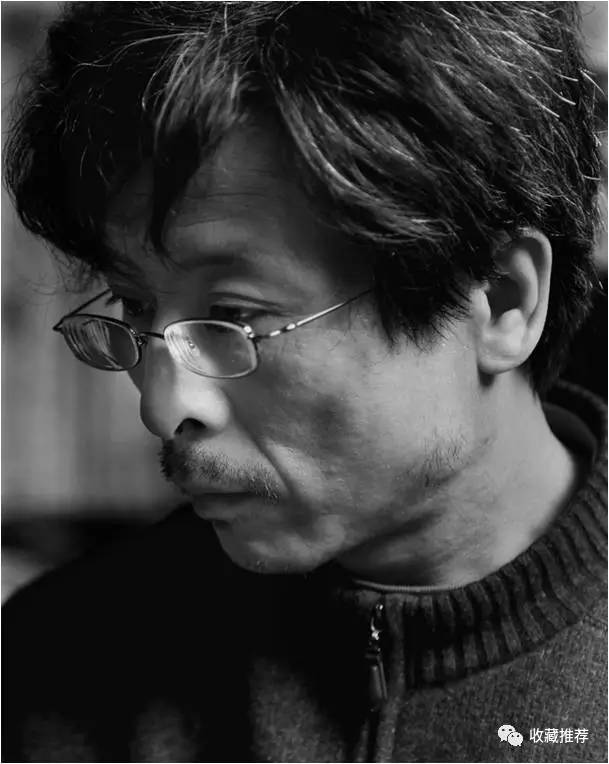 冷军书籍,冷军作品书籍