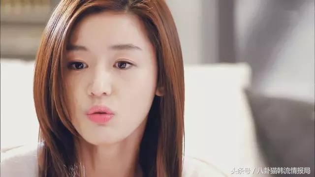 那些年经典的韩剧,那些年韩剧