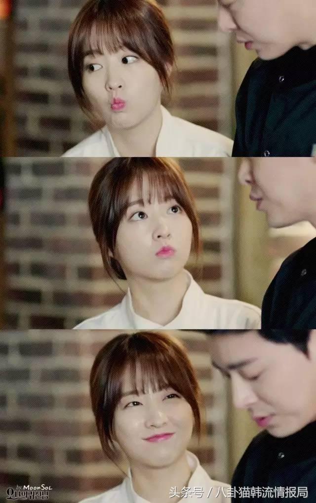 那些年经典的韩剧,那些年韩剧