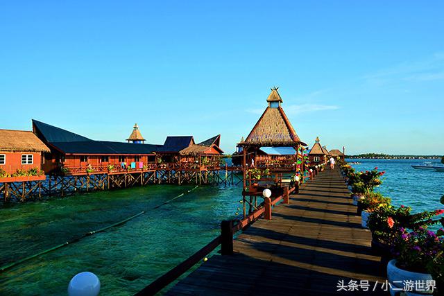 往返机票省钱攻略,差旅机票省钱攻略