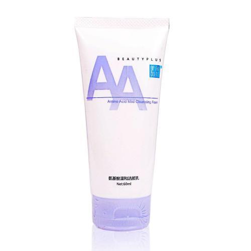 日本化妆品的替代清单,日本护肤品替代精华液推荐