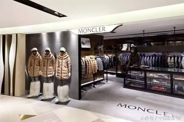 为什么波司登是世界名牌,为什么波司登不出名