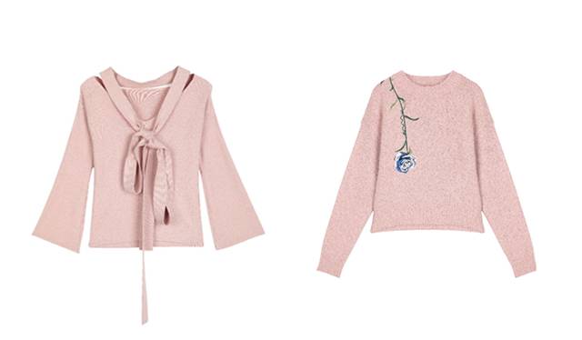 男士情人节礼物排行榜清单 (情人节值得拥有的浪漫礼物清单)