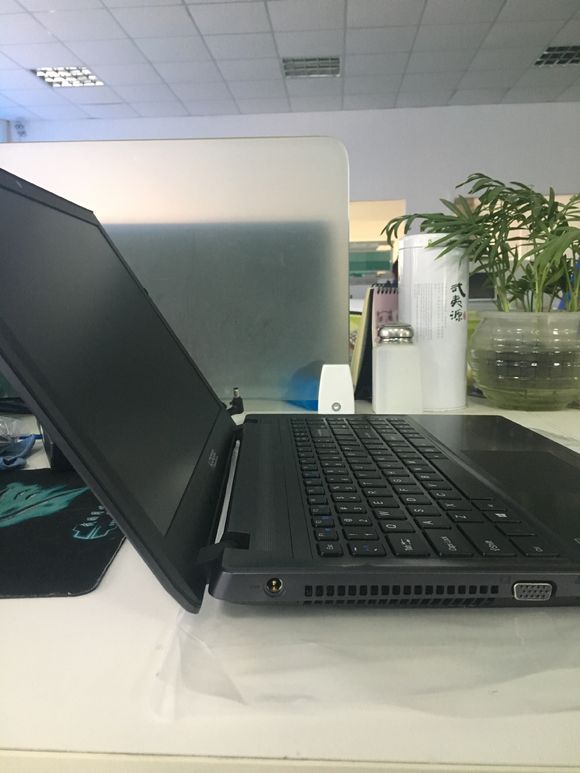 战神k670e-g6e3怎么样,战神k670e-g6d1怎么设置中文bios