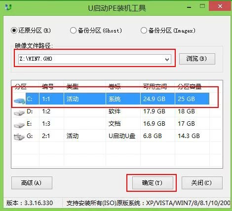 简单方便实用又省钱,简单省钱方便有效