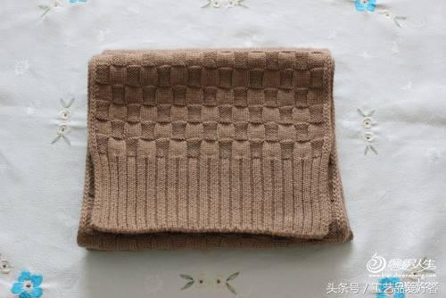 lv围巾织法,仿lv围巾最新款