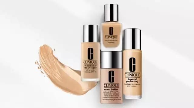 性价比高好看还好买，我只服这个牌子！