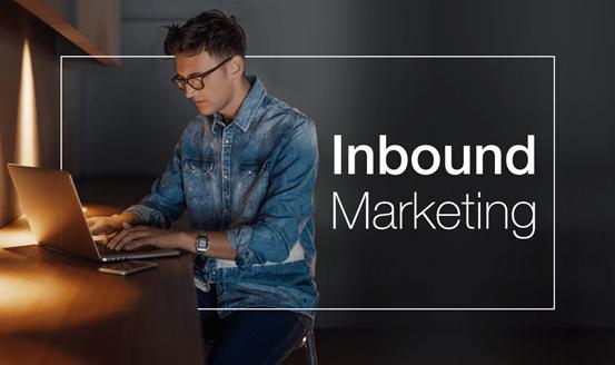 集客微营销,集客营销模式