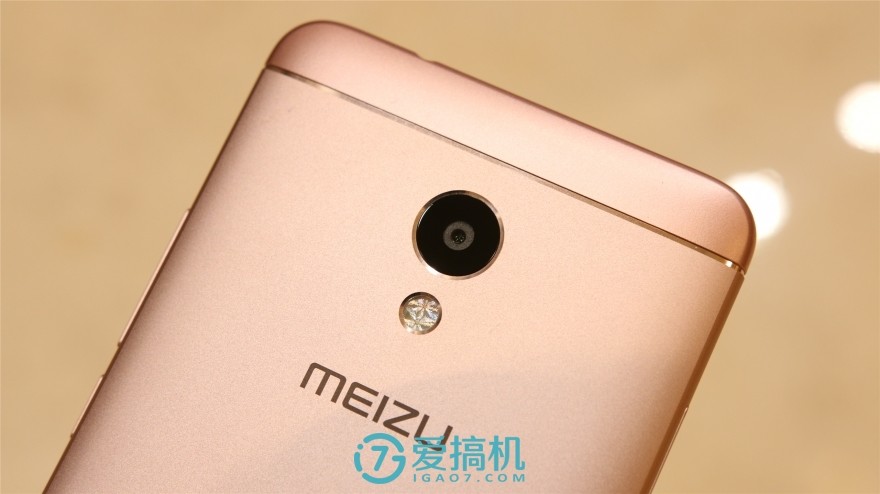 魅蓝5s快充怎么样,魅蓝5s长期使用感受