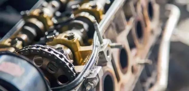 欧宝psa,欧宝和psa合并了吗