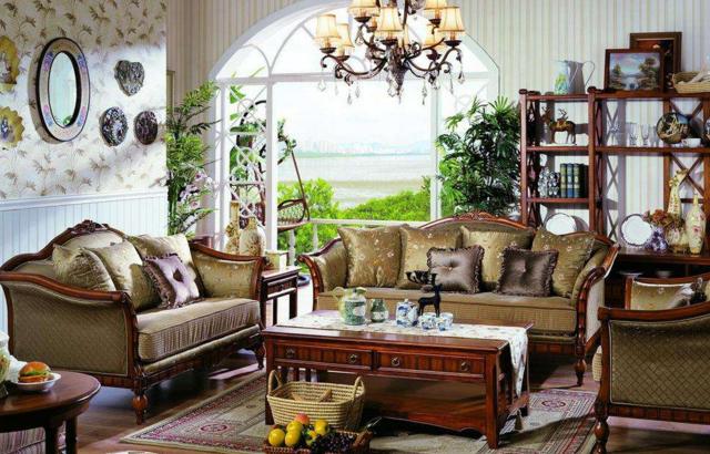 职场如何快速提高销售技巧,家具销售高手逼单8大技巧