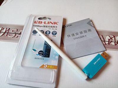 b-link无线网卡模块,lb-link无线网卡驱动程序