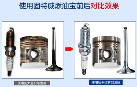 假期结束让你的爱车也好好的休息~