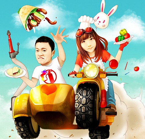 2023餐饮特色加盟店最火爆的项目,加盟餐饮小吃创业方案推荐