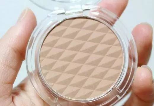 大白菜的高端牌子,口碑最好的大白菜有哪些品种