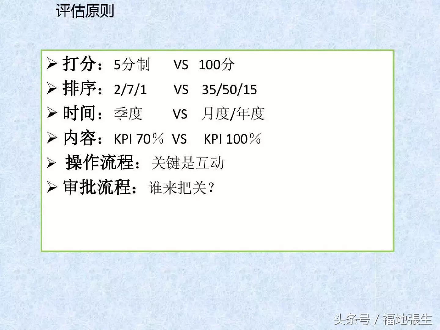 电商团队管理ppt,电商创业怎么组建团队好