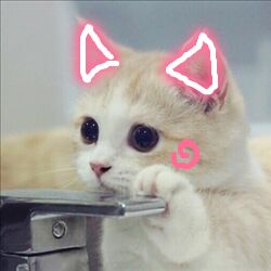 王者荣耀杨玉环新版本改动,王者荣耀杨玉环连续改动