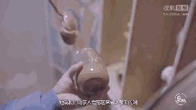 中国匠心！北京最后的国营副食店，营生半世纪，一年卖麻酱几十吨