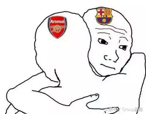 第一轮欧冠比赛,欧冠即将到来你还在等啥