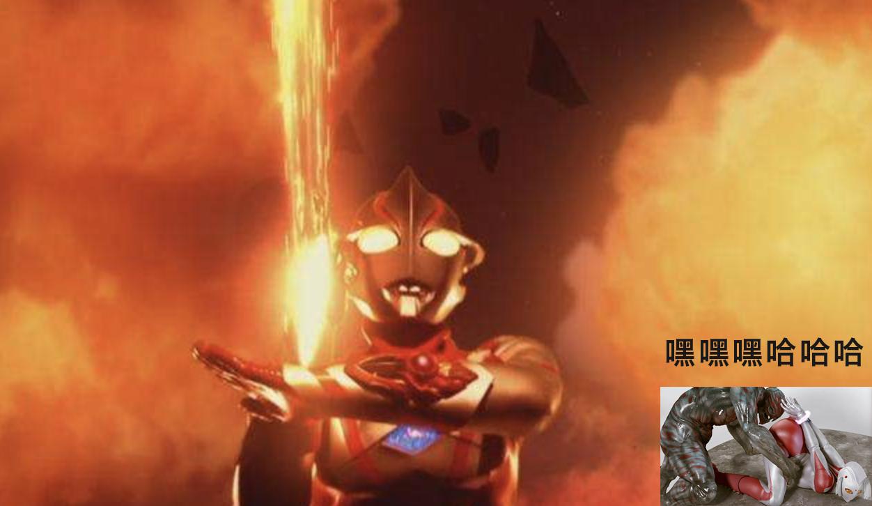 绿巨人的裤子为什么爆不烂,为什么绿巨人的裤子不会烂