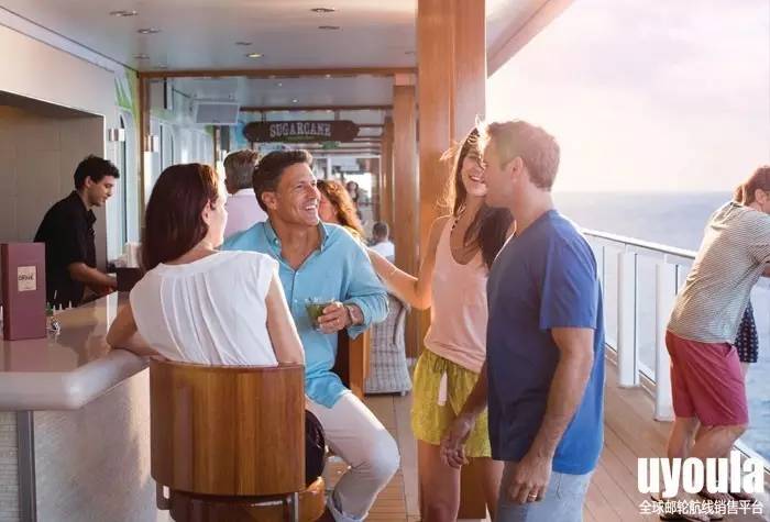 邮轮旅游攻略及建议,邮轮游什么邮轮比较好