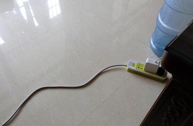 地插实不实用,家装地插实用吗