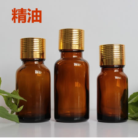 脸上紫色痘印怎么快速祛除,有什么小方法能淡化痘印