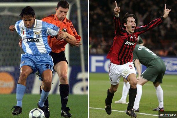 欧冠圣埃蒂安对阵曼联,曼联vs圣埃蒂安视频